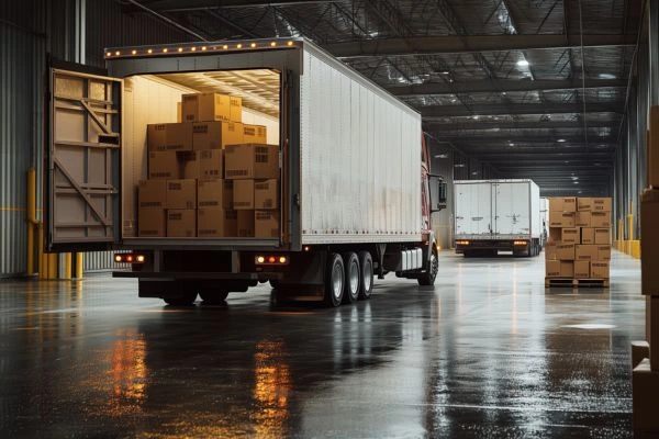 air freight customs clearance heathrow