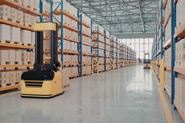heathrow cargo customs clearance processing